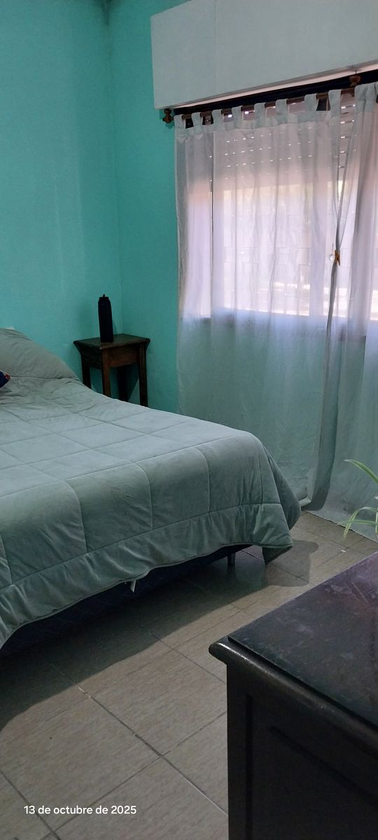 Perito Moreno · La Matanza — foto 5