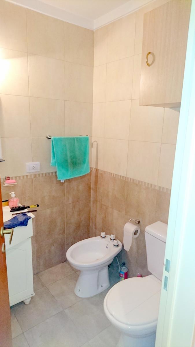 Italia 339 · San Martín — foto 11