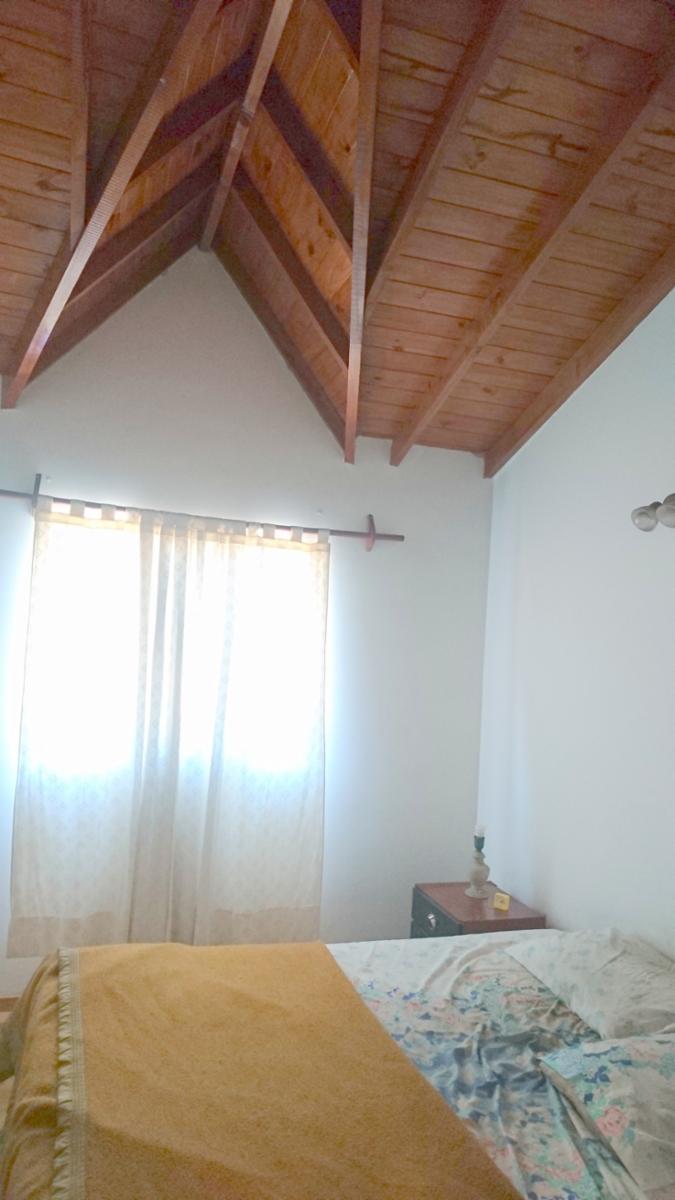 Italia 339 · San Martín — foto 12