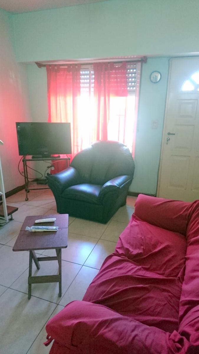 Italia 339 · San Martín — foto 3