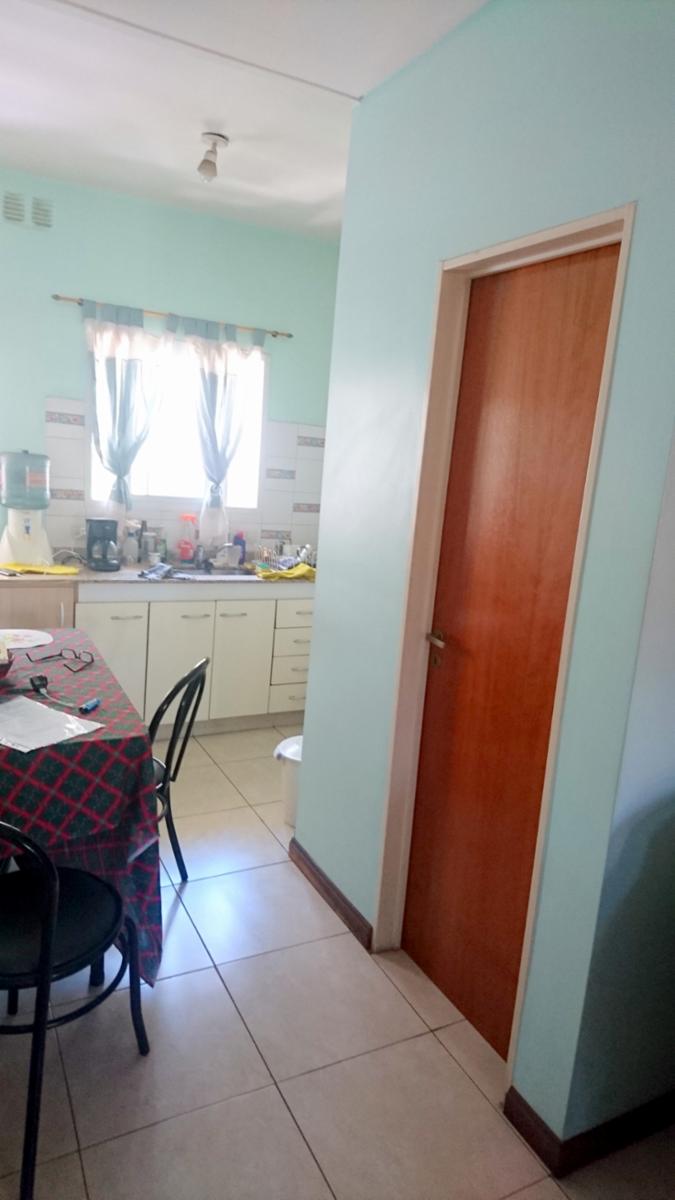 Italia 339 · San Martín — foto 4