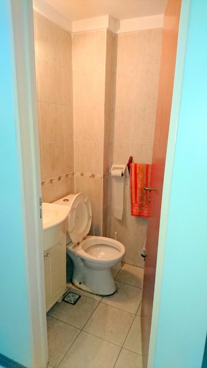 Italia 339 · San Martín — foto 5