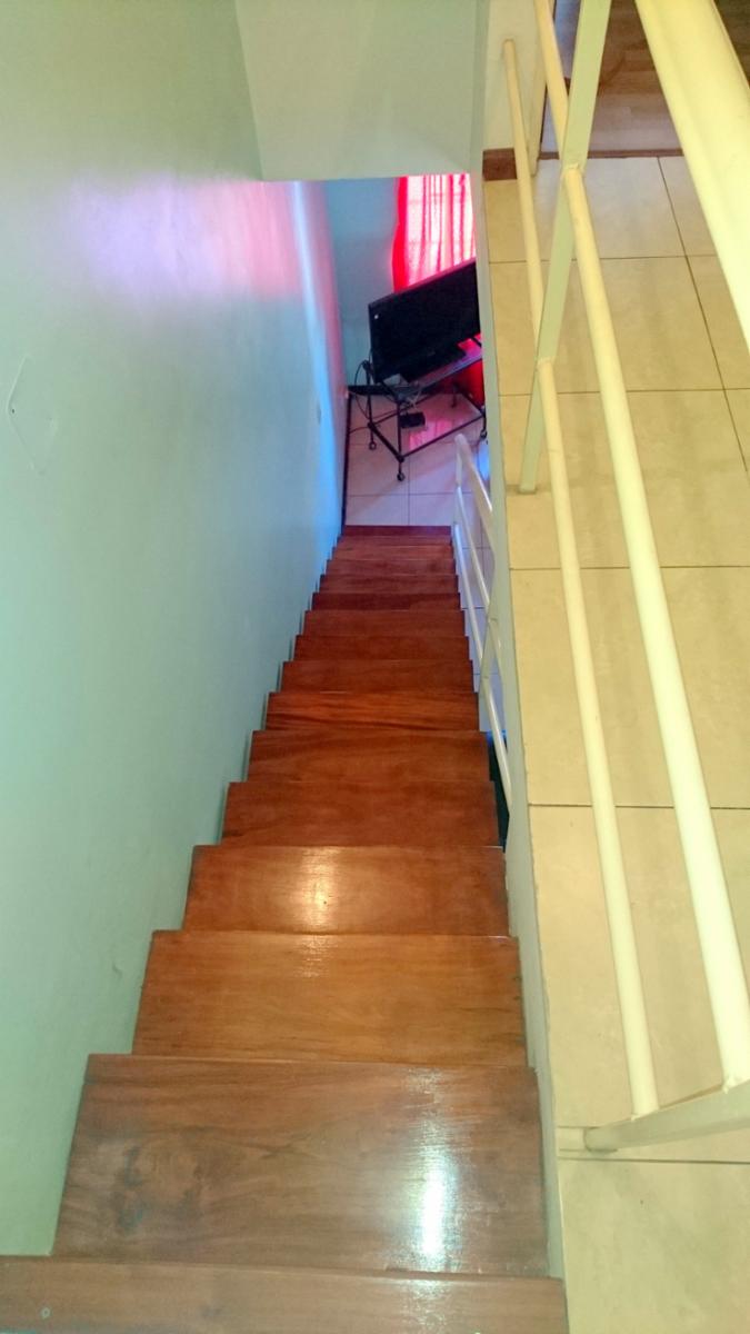 Italia 339 · San Martín — foto 6
