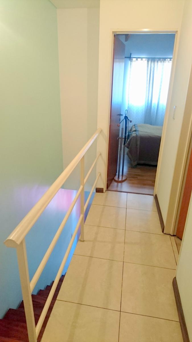 Italia 339 · San Martín — foto 7