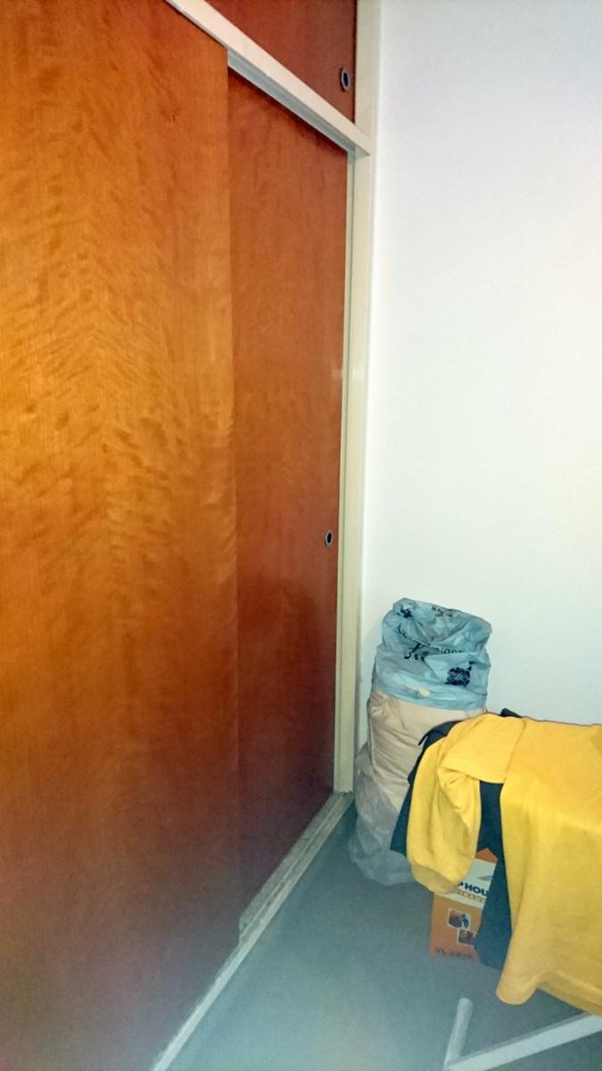 Italia 339 · San Martín — foto 8