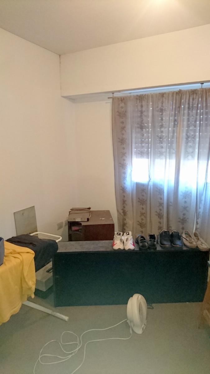 Italia 339 · San Martín — foto 9