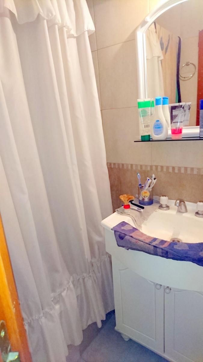 Italia 339 · San Martín — foto 10