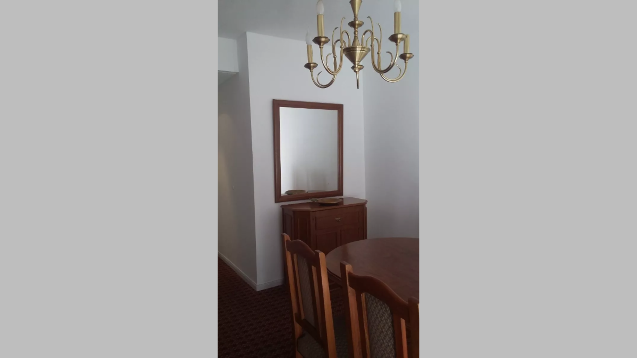 Departamento en Venta en San Nicolás 2 ambientes 41 m2 – Montevideo 100