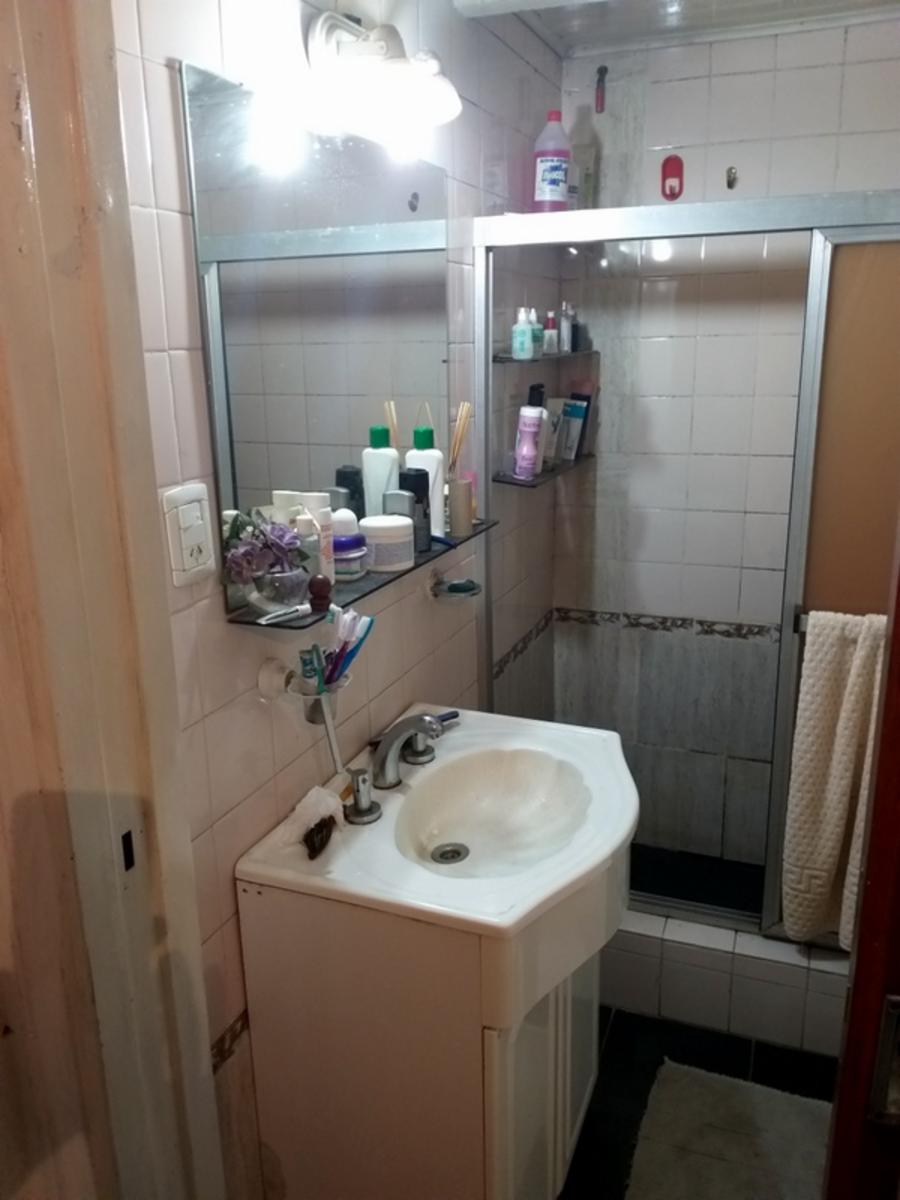 BELGRANO · San Martín — foto 4