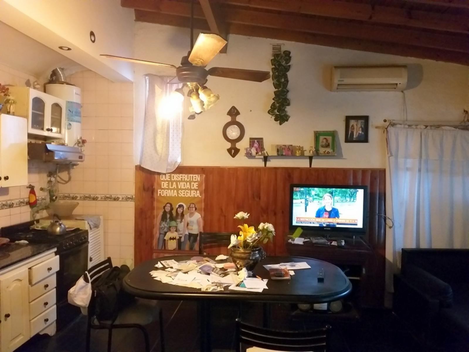 BELGRANO · San Martín — foto 5