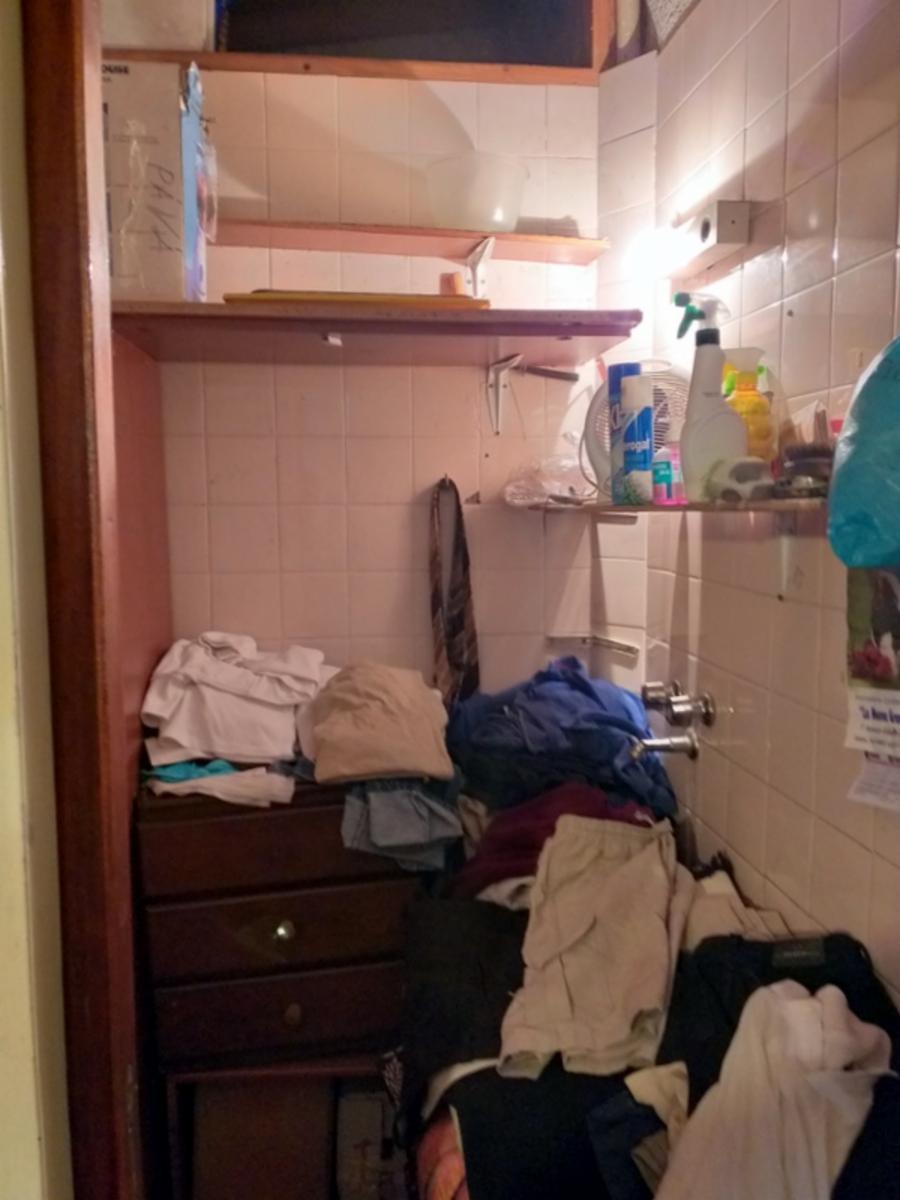 BELGRANO · San Martín — foto 8