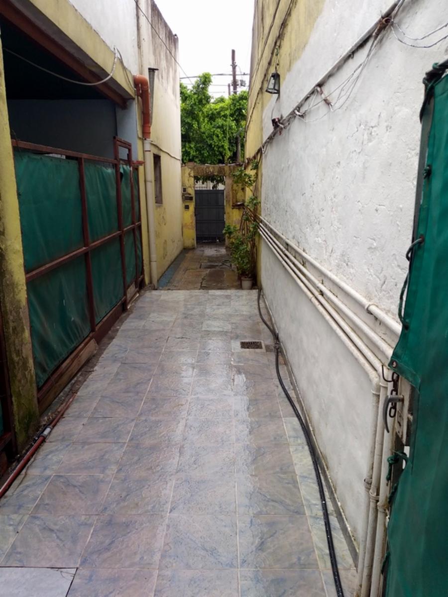 BELGRANO · San Martín — foto 10