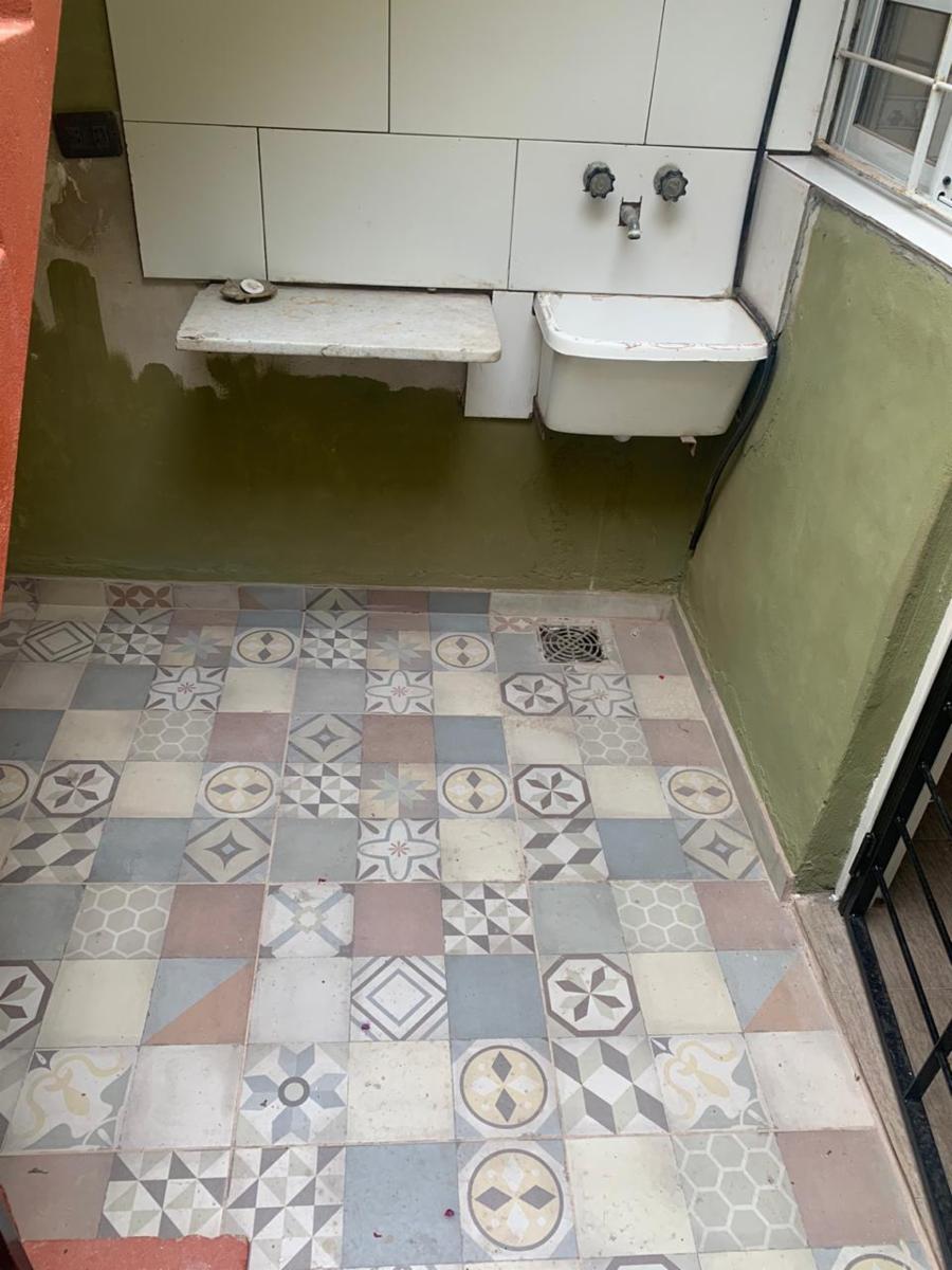 Hilarion de la Quintana 2606 · Rosario — foto 5