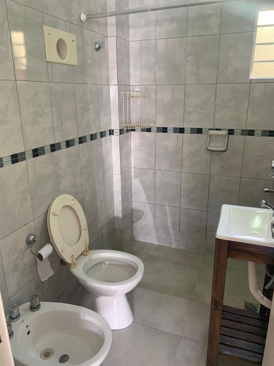 Hilarion de la Quintana 2606 · Rosario — foto 6