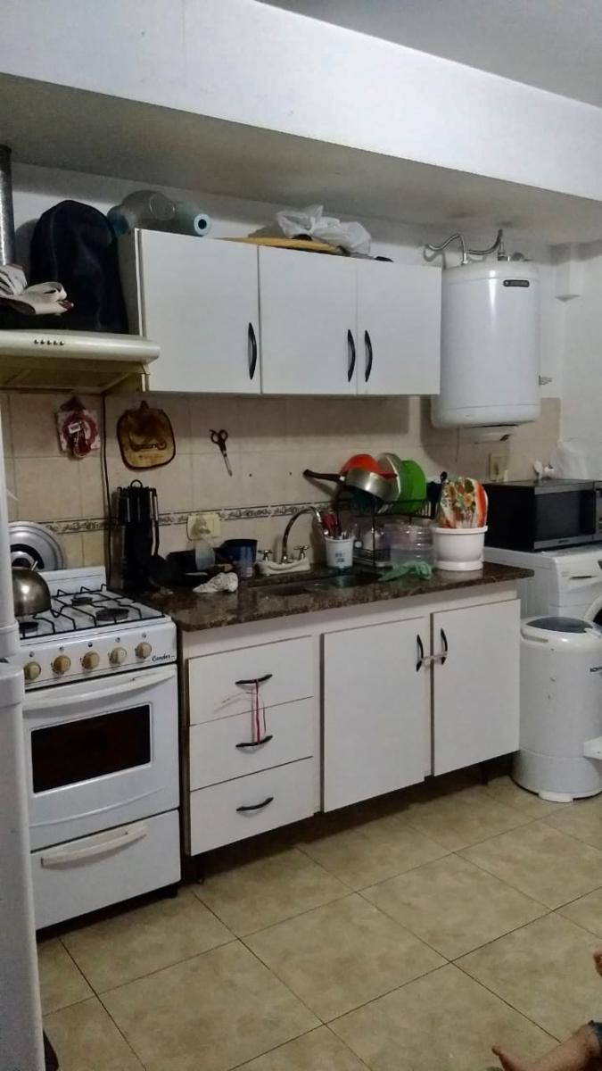 Crisologo Larralde 100 · Morón — foto 12