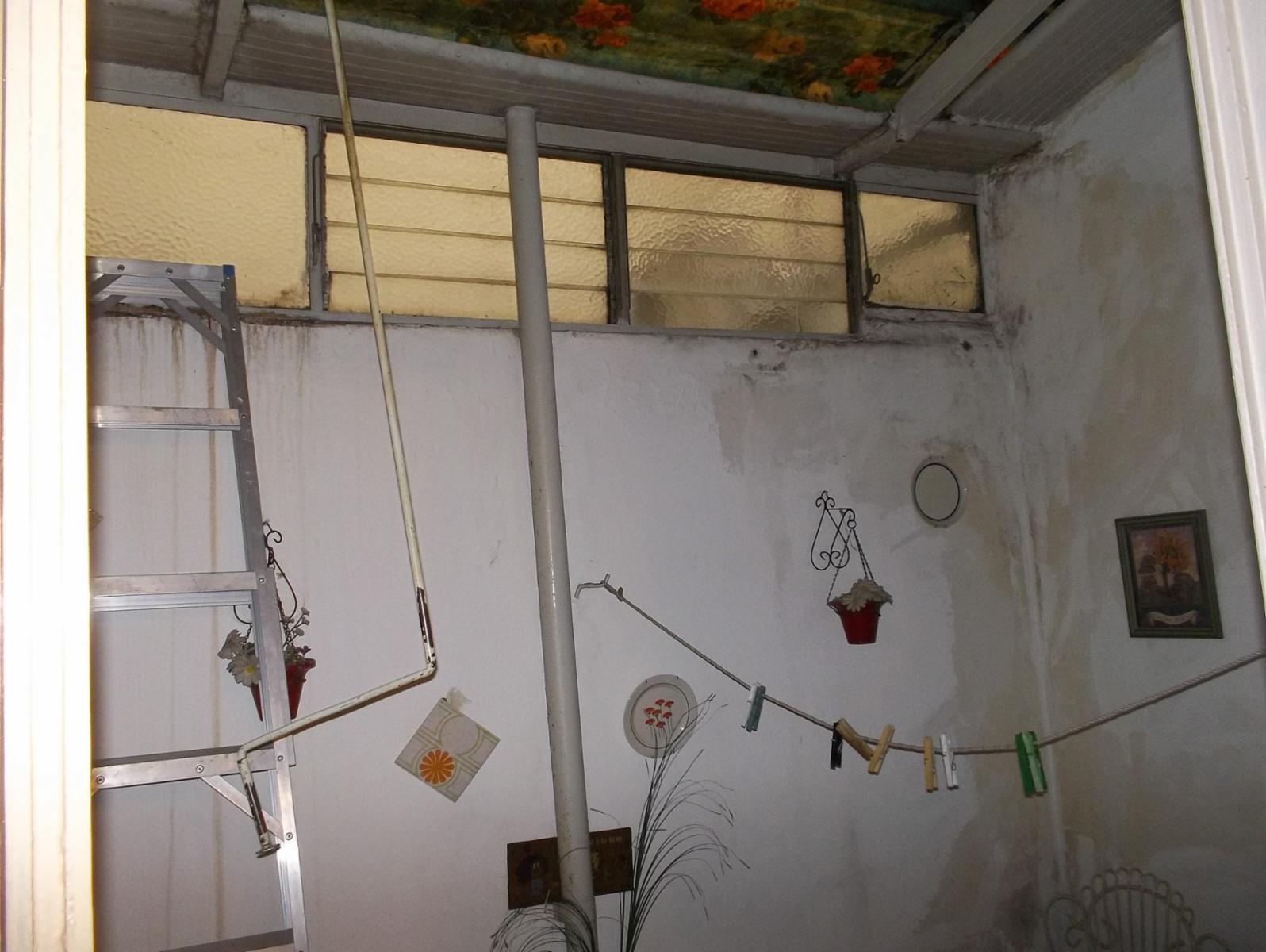 Ramon Falcon 1720 · Flores — foto 14