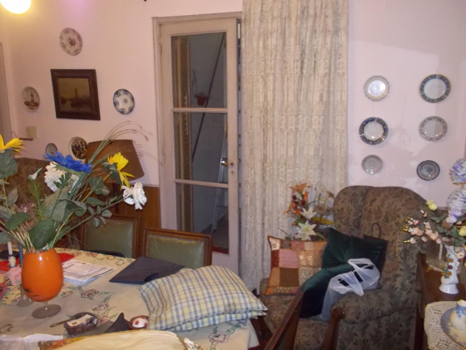 Ramon Falcon 1720 · Flores — foto 3