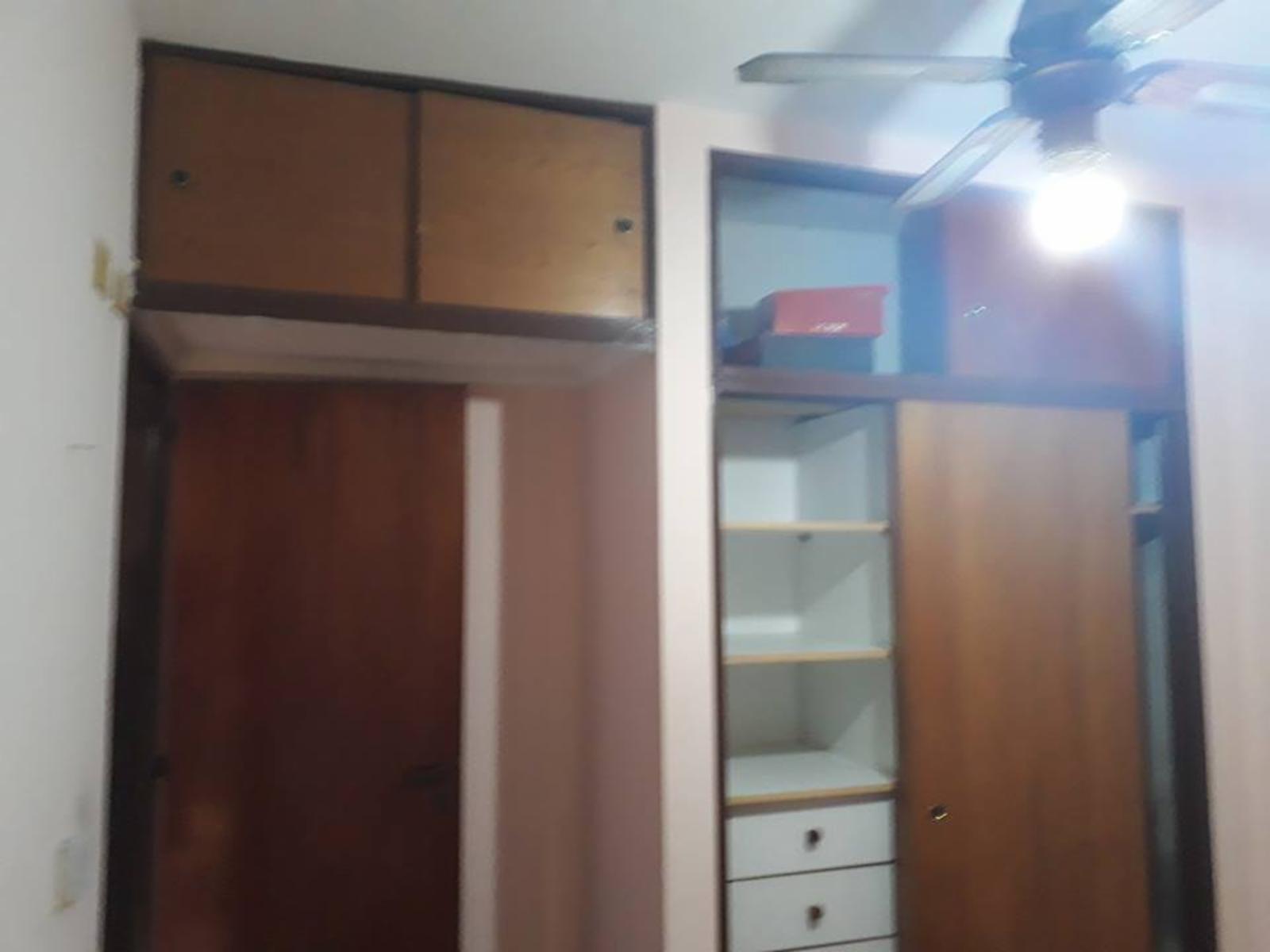Larrea 1300 · La Matanza — foto 3