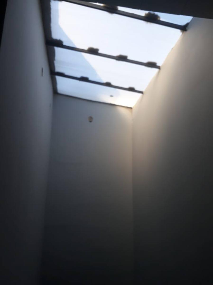 Larrea 1300 · La Matanza — foto 5