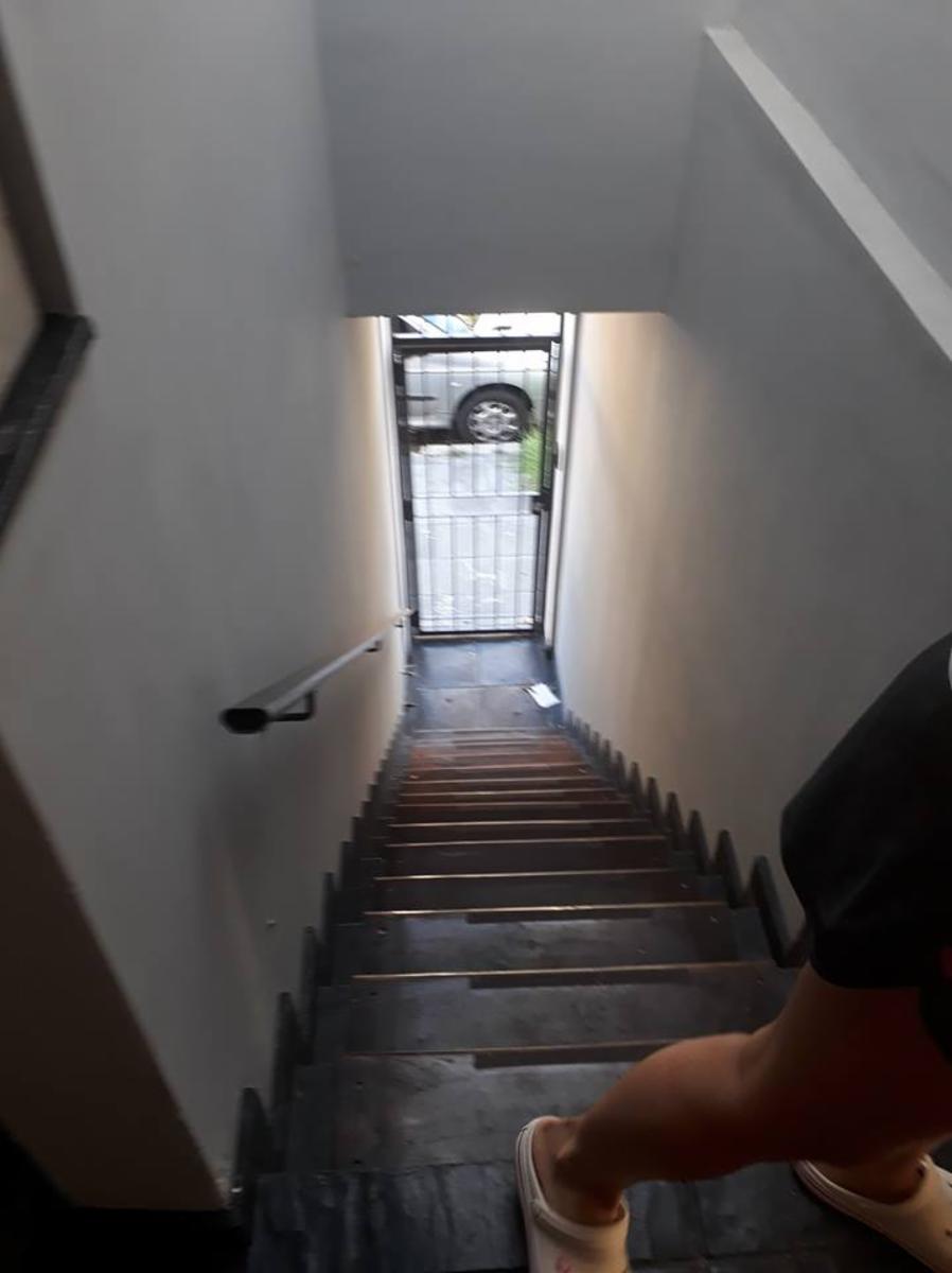 Larrea 1300 · La Matanza — foto 6