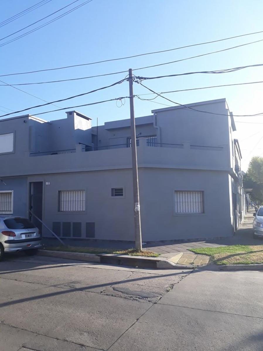Larrea 1300 · La Matanza — foto 7