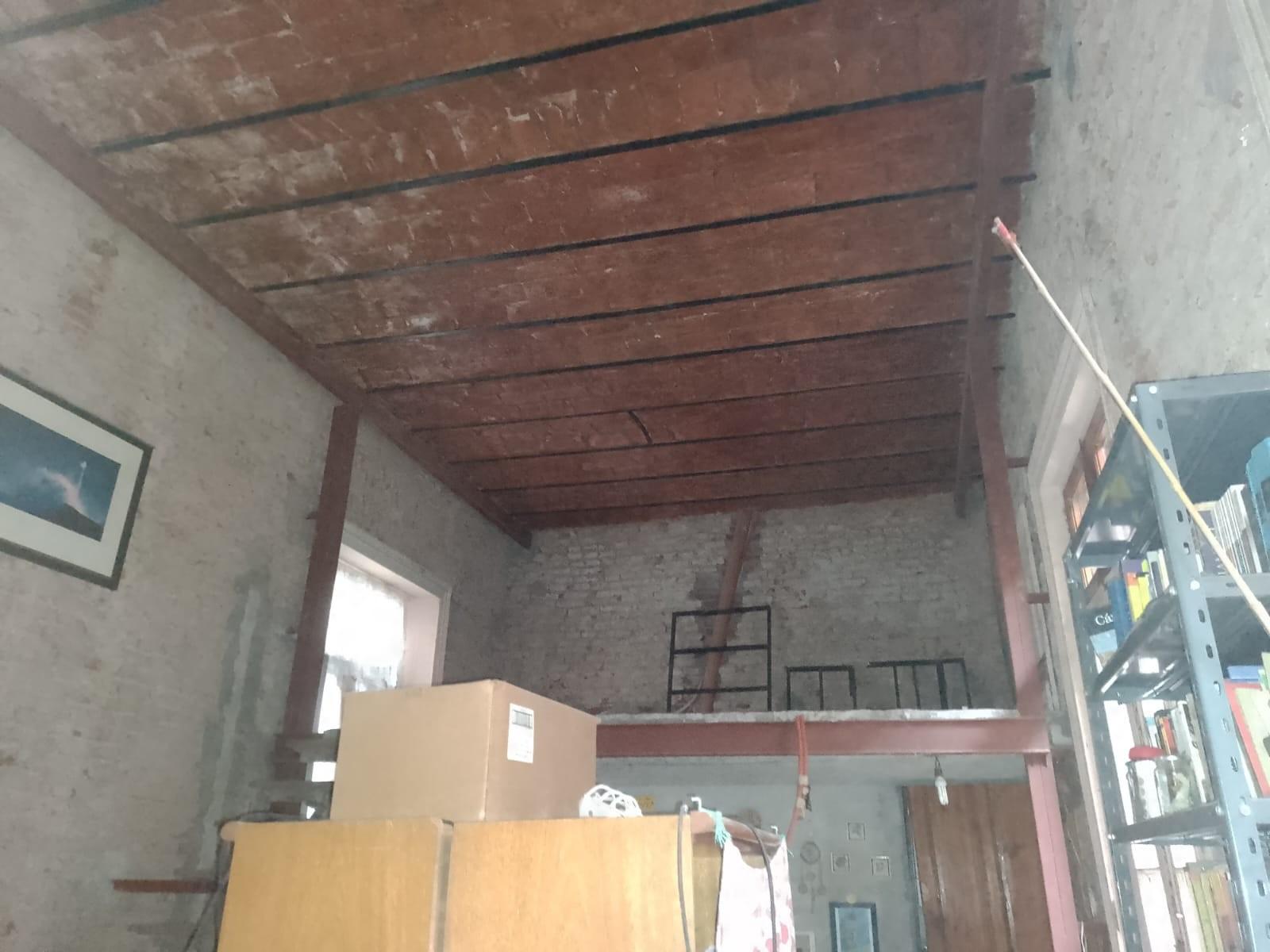 General Urquiza 1402 · San Cristobal — foto 4