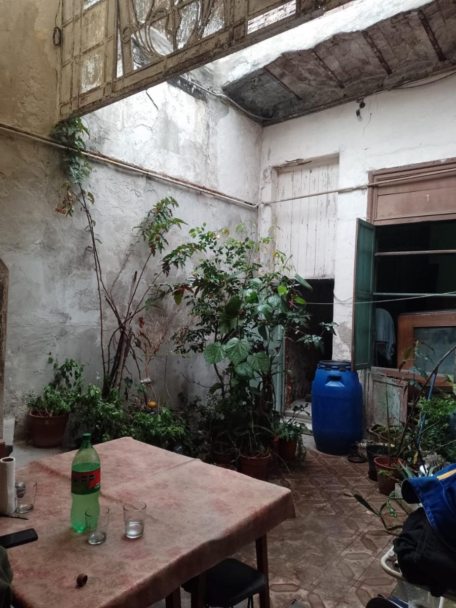General Urquiza 1402 · San Cristobal — foto 6