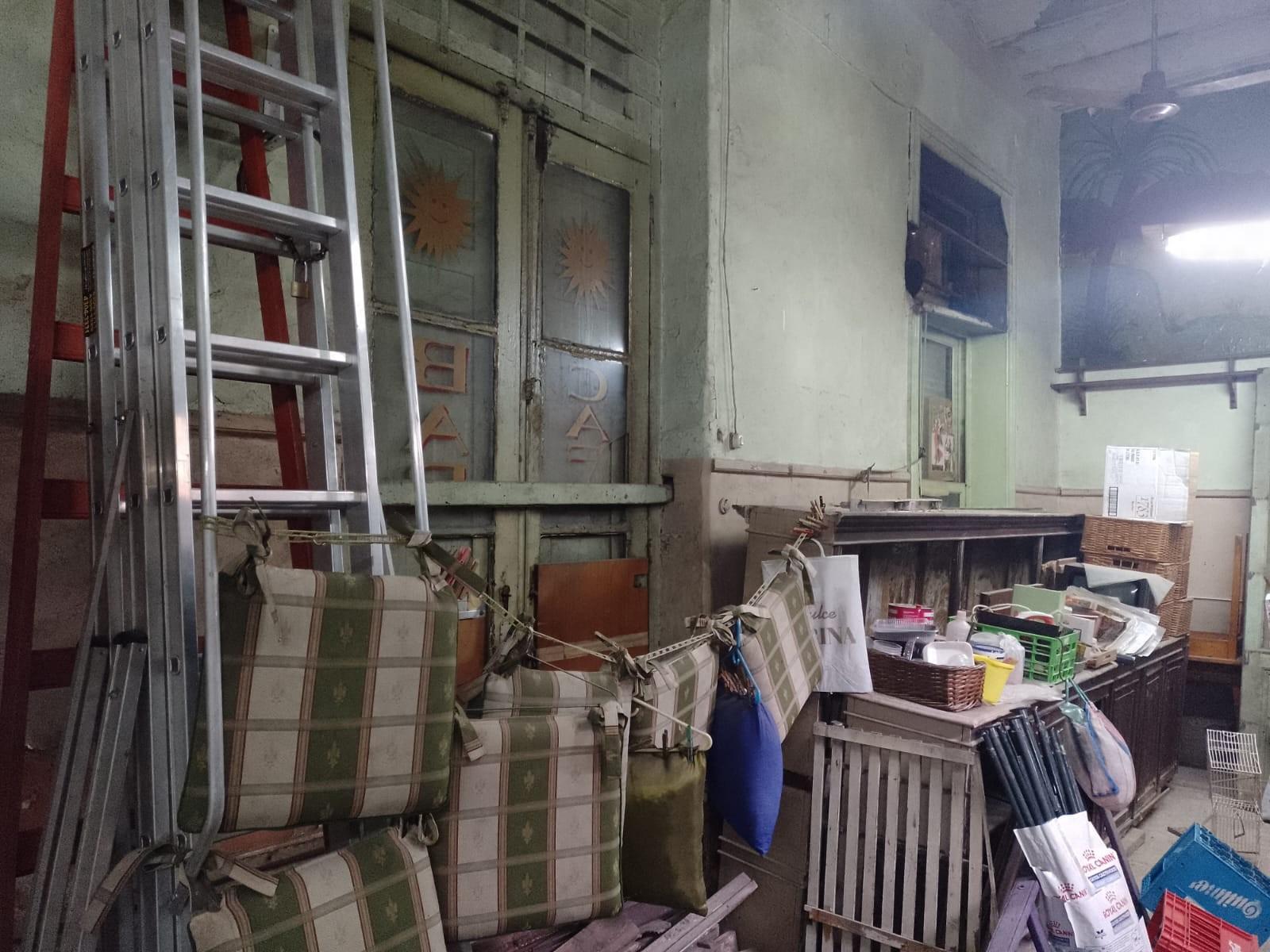 General Urquiza 1402 · San Cristobal — foto 7