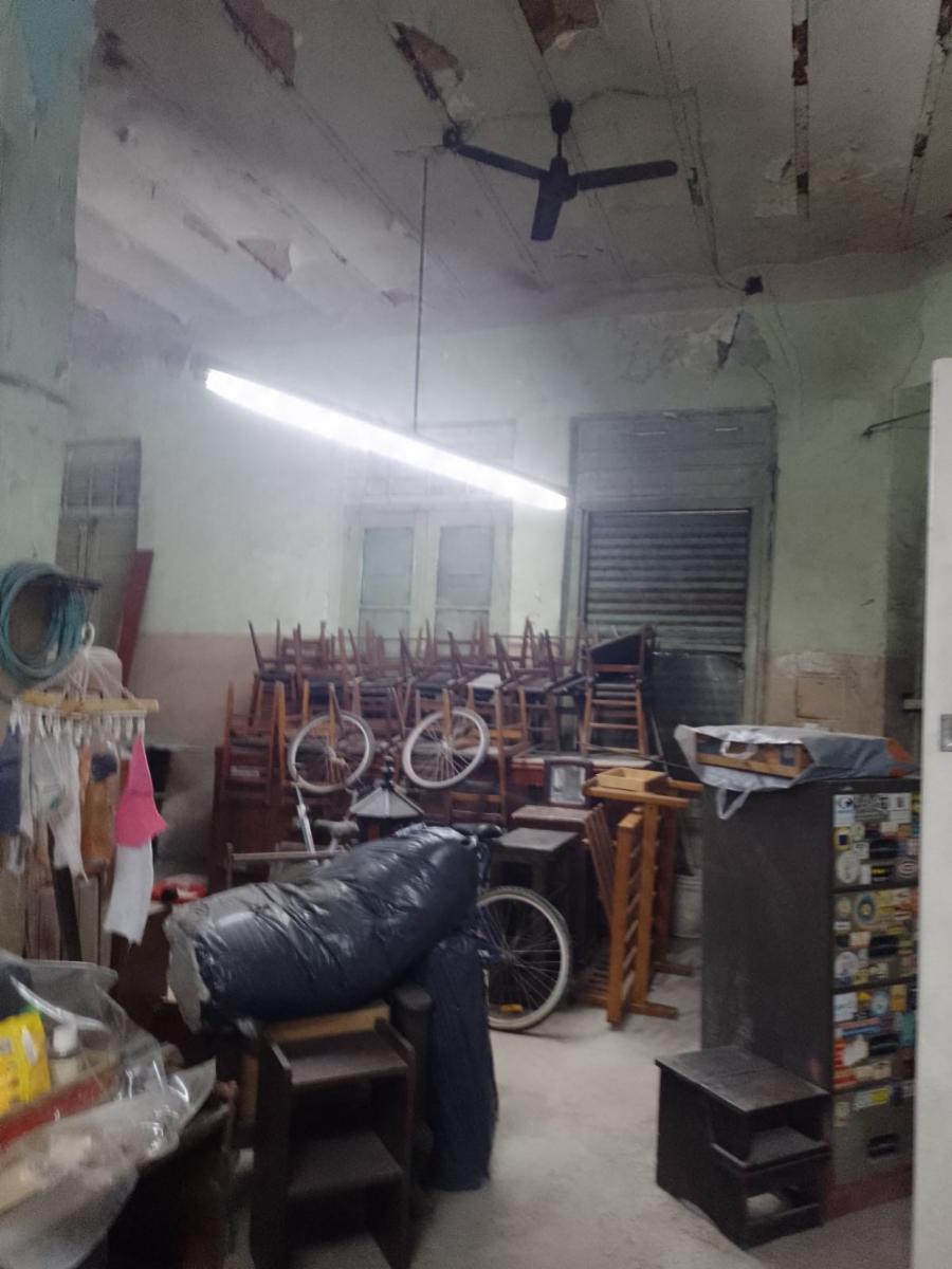 General Urquiza 1402 · San Cristobal — foto 8