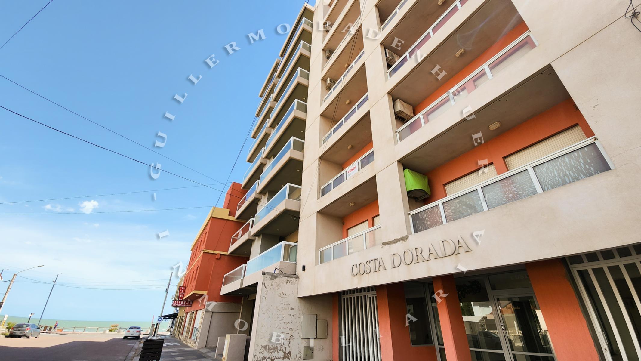 COSTA 62 · Monte Hermoso — foto 21