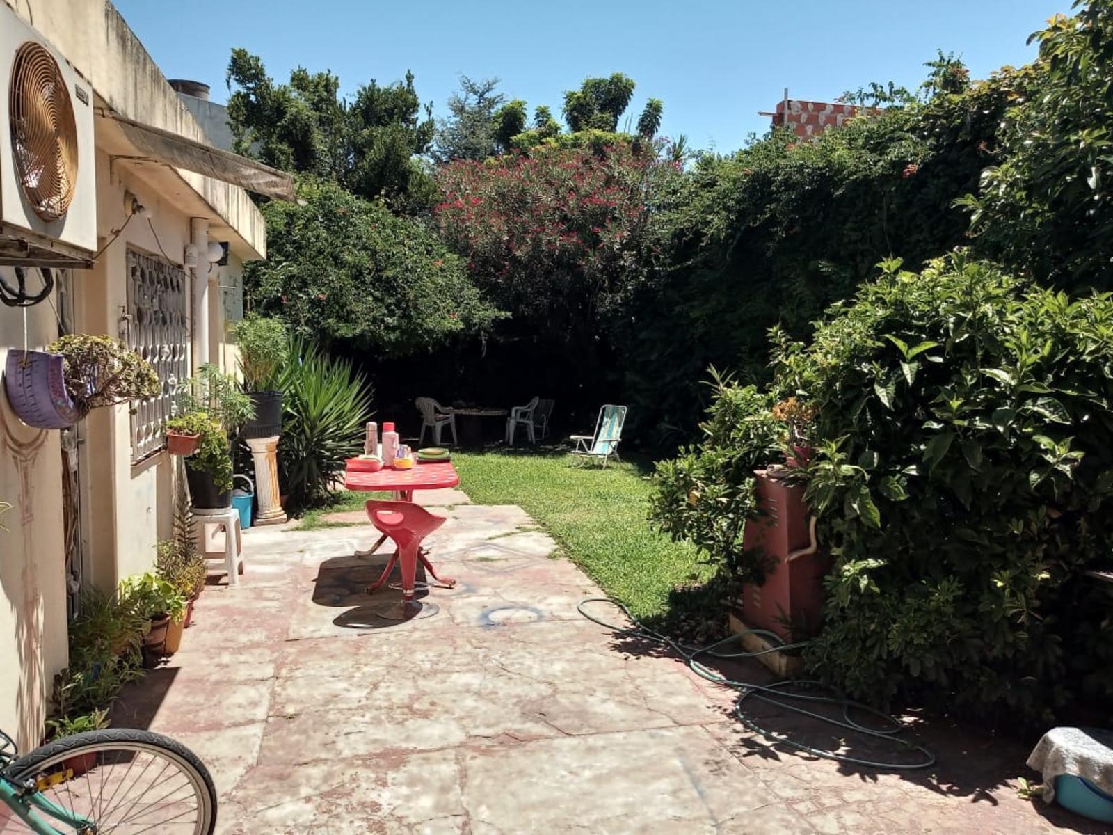 miguel angel 1385 · San Martín — foto 12