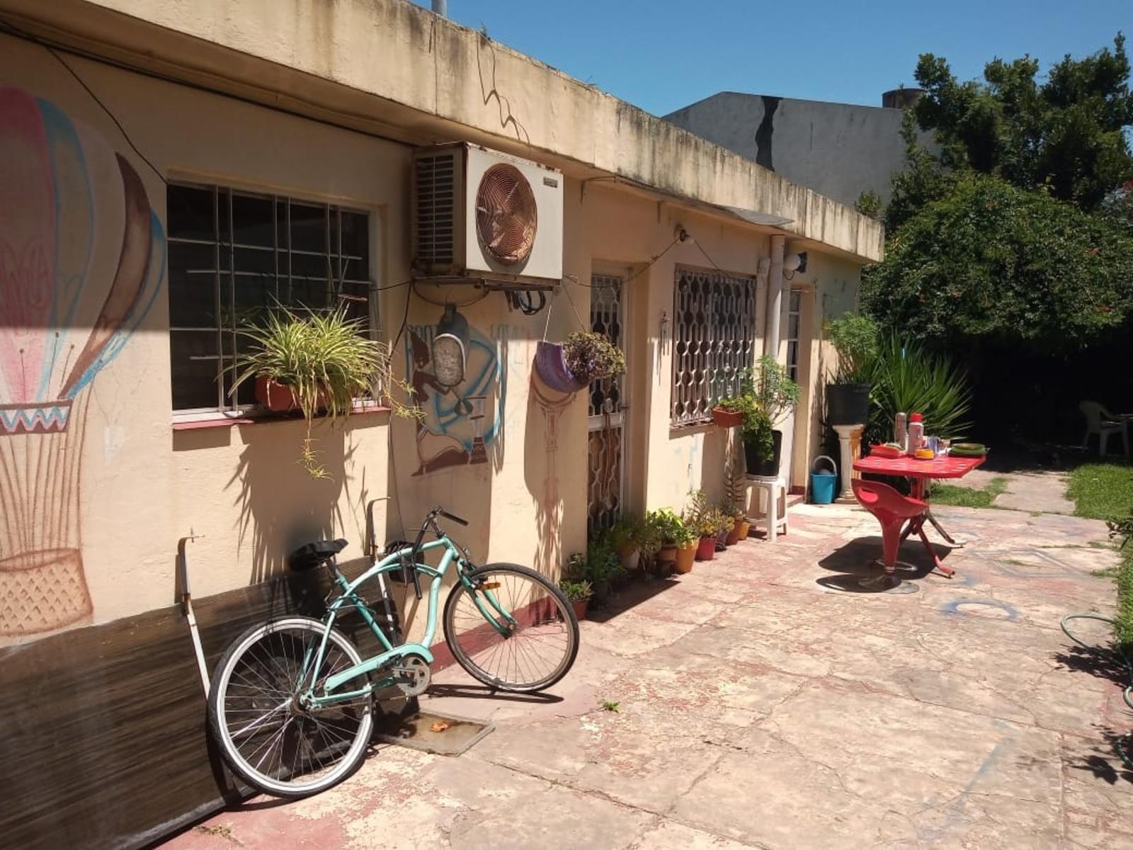 miguel angel 1385 · San Martín — foto 13