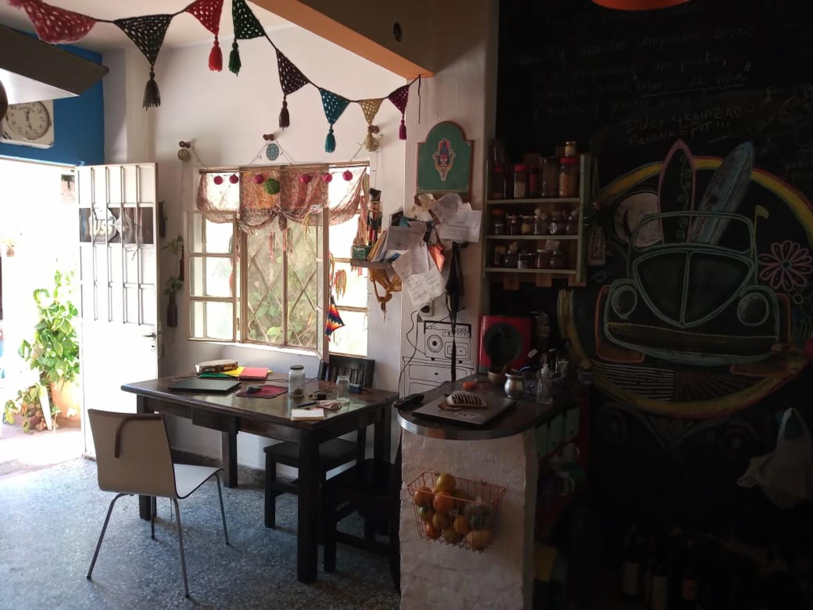 miguel angel 1385 · San Martín — foto 15