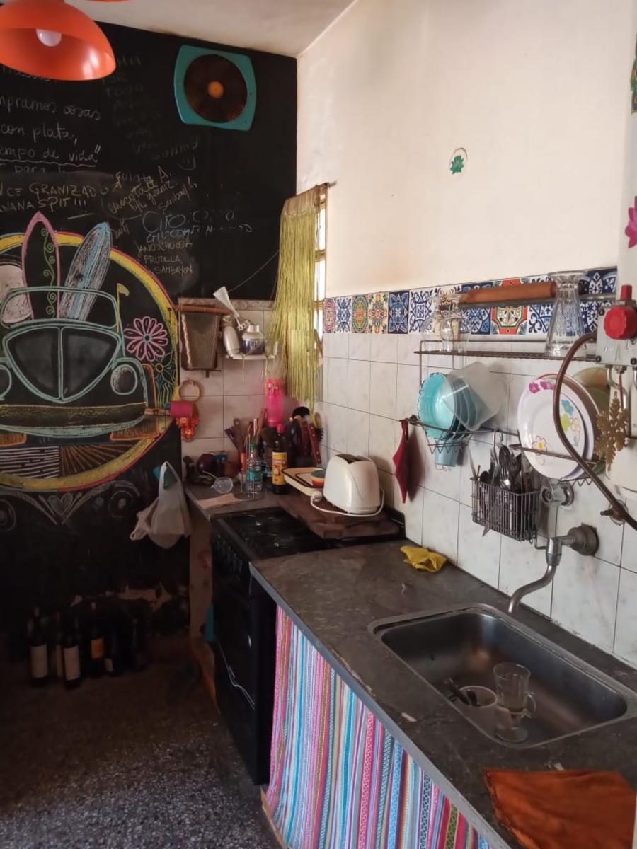 miguel angel 1385 · San Martín — foto 16