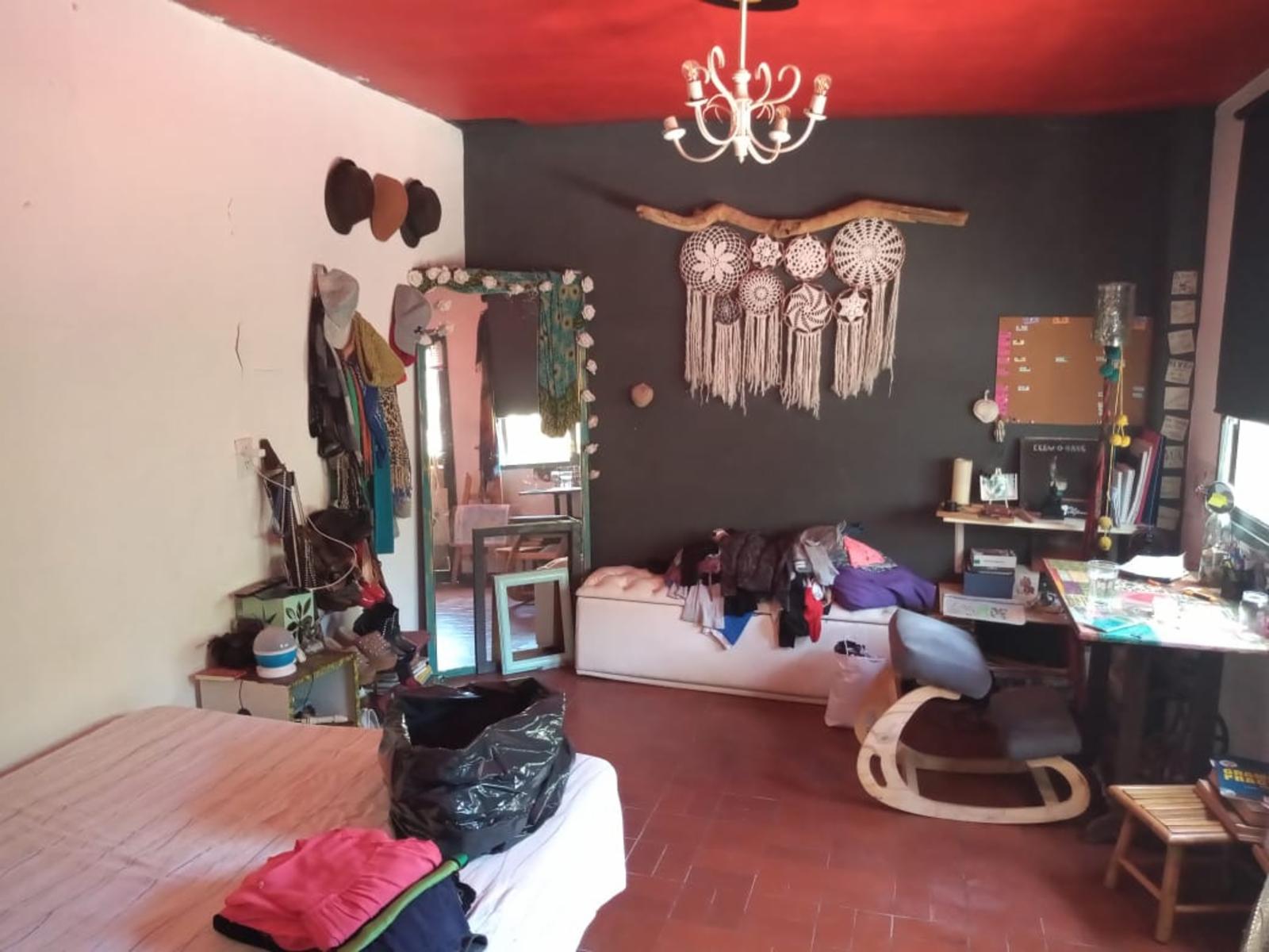 miguel angel 1385 · San Martín — foto 4