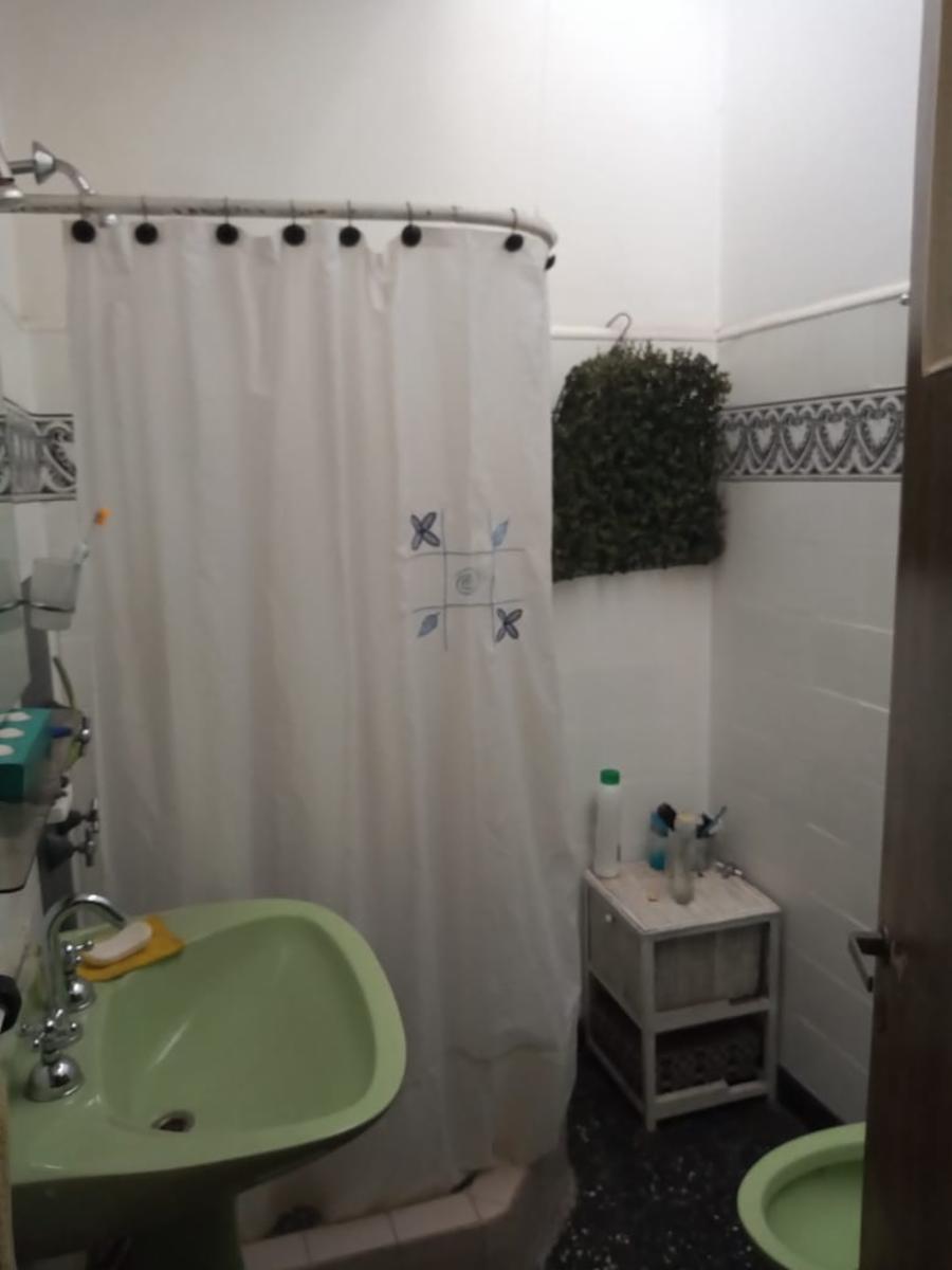 miguel angel 1385 · San Martín — foto 5