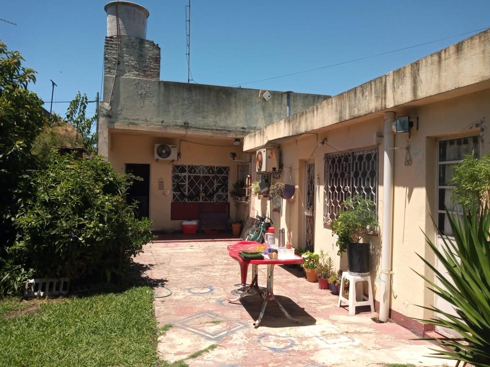 miguel angel 1385 · San Martín — foto 9