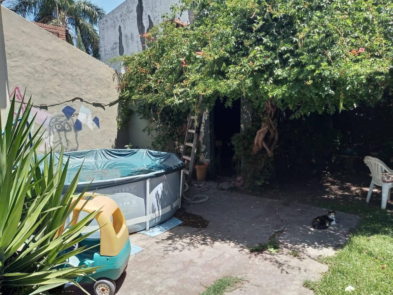miguel angel 1385 · San Martín — foto 10