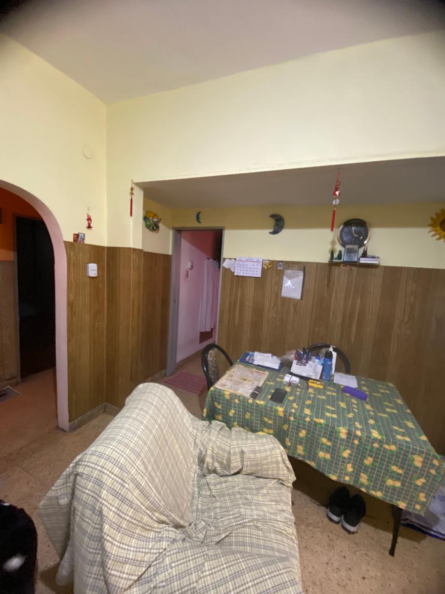Monseñor Añeiros 2995 · Morón — foto 11