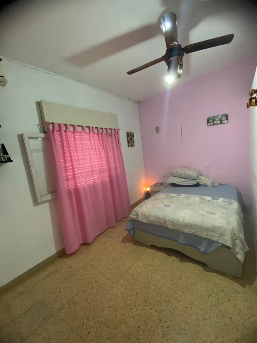 Monseñor Añeiros 2995 · Morón — foto 8