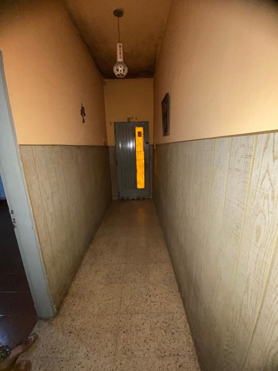 Monseñor Añeiros 2995 · Morón — foto 9