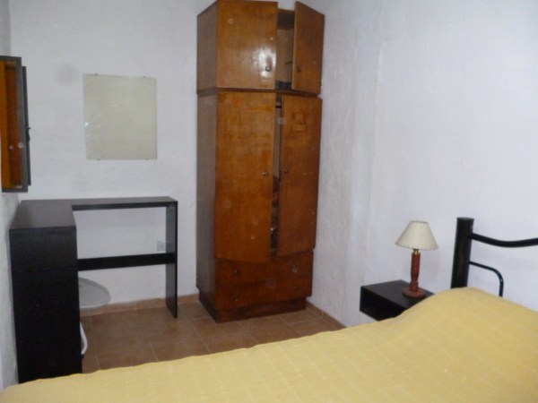 BARRIO PLAYAS DE ORO · Punilla — foto 11