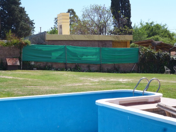 BARRIO PLAYAS DE ORO · Punilla — foto 13