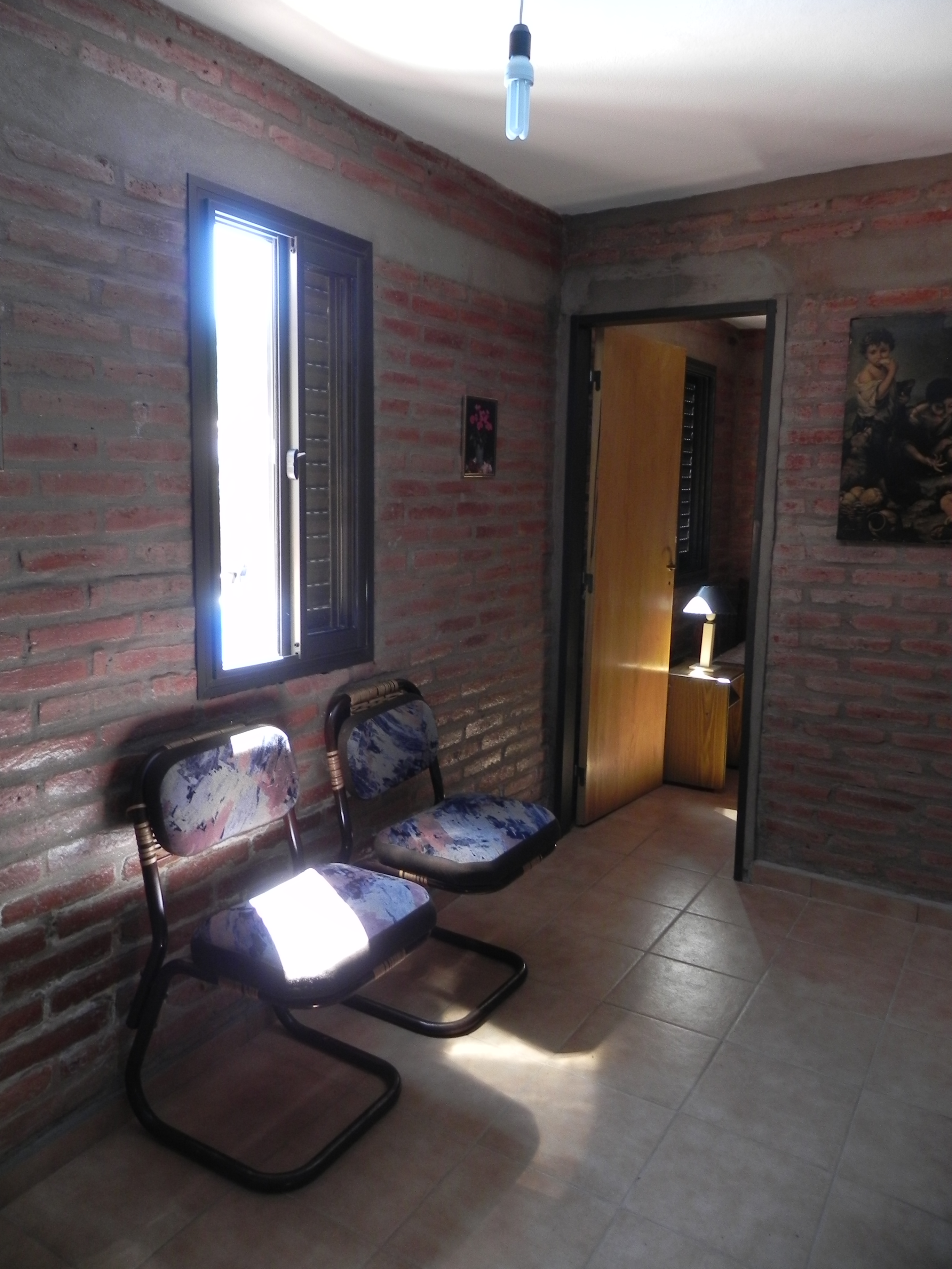 BARRIO PLAYAS DE ORO · Punilla — foto 14