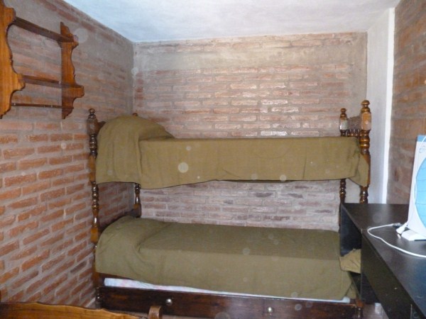 BARRIO PLAYAS DE ORO · Punilla — foto 15