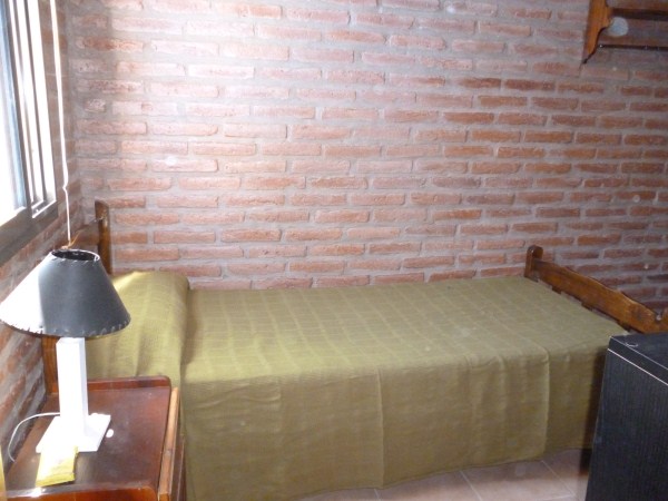 BARRIO PLAYAS DE ORO · Punilla — foto 16