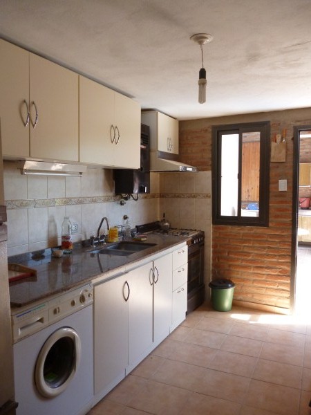 BARRIO PLAYAS DE ORO · Punilla — foto 18