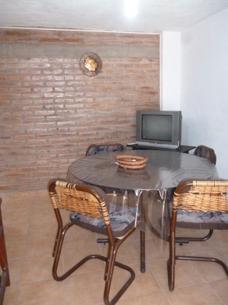 BARRIO PLAYAS DE ORO · Punilla — foto 19