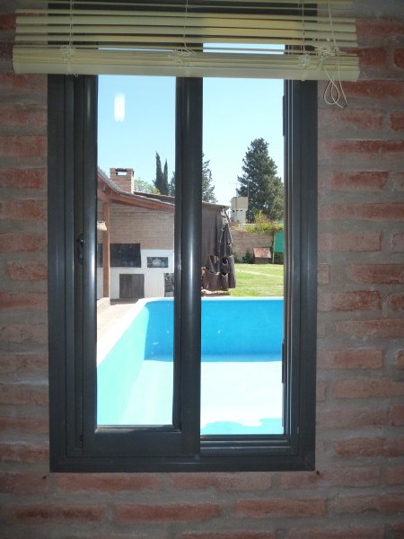 BARRIO PLAYAS DE ORO · Punilla — foto 21