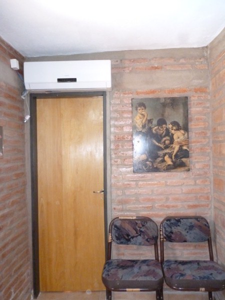 BARRIO PLAYAS DE ORO · Punilla — foto 22